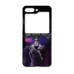 GENERICO - Funda Protector Case Para SAMSUNG Z FLIP 6