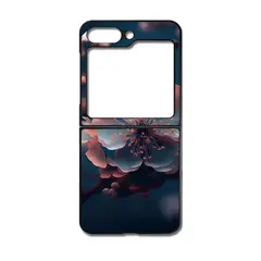 GENERICO - Funda Protector Case Para SAMSUNG Z FLIP 6