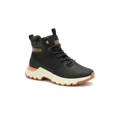 CATERPILLAR - Botines Colorado Sneaker P312067 Mujer