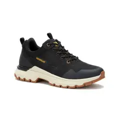 CATERPILLAR - Zapatilla Colorado Sneaker P725994 Hombre