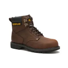 CATERPILLAR - Botines Second Shift St P89586 Hombre