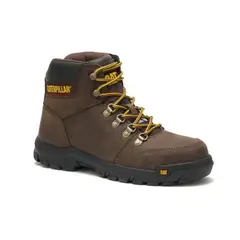 CATERPILLAR - Botines Outline St P90803 Hombre