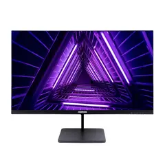 ADVANCE - Monitor plano ADV-2754S 27 IPS HDMI VGA speakers