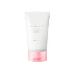 SKIN1004 - Gel Cream Madagascar Centella Poremizing Light 75ml