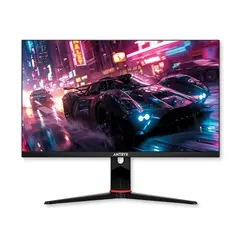 ANTRYX - MONITOR GAMER XTREME VISION 27 FAST IPS 2K QHD 240Hz 1ms