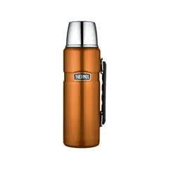 THERMOS - Termo Para Liquidos 2 Lt - King