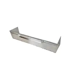 GENERICO - RASPIN EXTENDIBLE HASTA 60CM