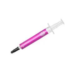 COOLER MASTER - PASTA TERMICA CRYOFUZE