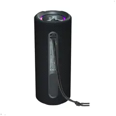 TRONSMART - Parlante Mirtune C2 Parlante Bluetooth 24w Ipx7 Bt 5.3