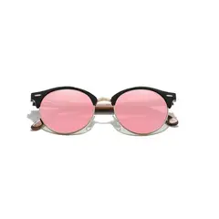 KINGSEVEN - Lentes de Sol W5517 Rosado