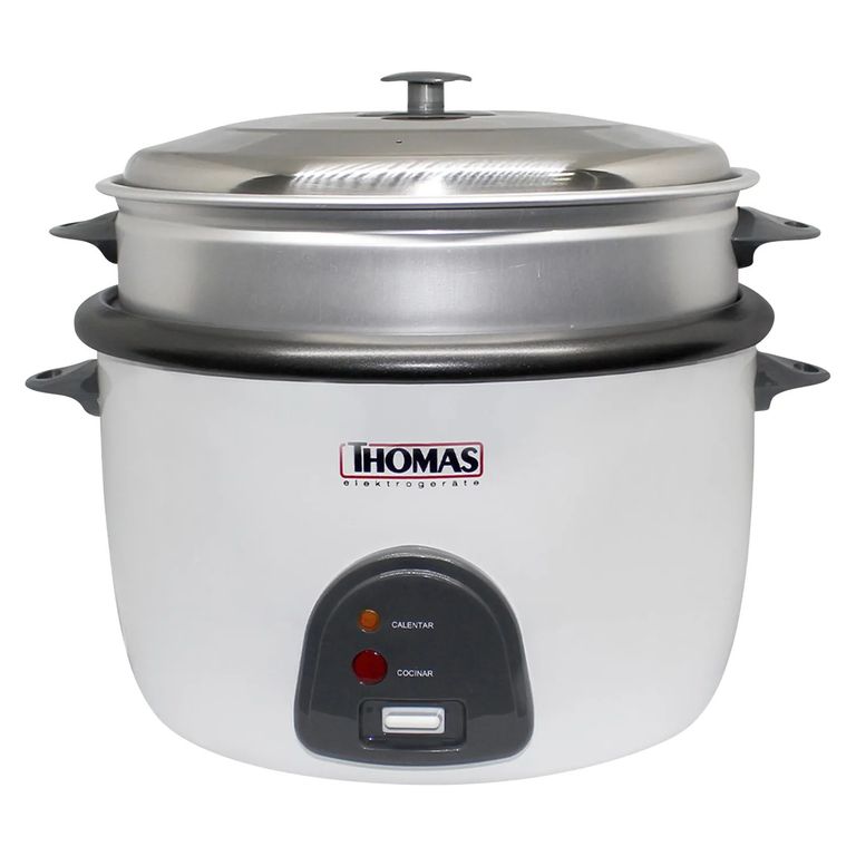 Olla Arrocera 45L