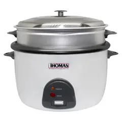 THOMAS - Olla Arrocera 45L
