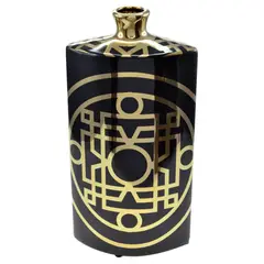 CONCEPT - JARRON DECORATIVO SHANGAI