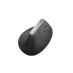 LOGITECH - Mouse MX Vertical Wireless BT