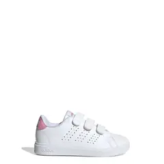 ADIDAS - Zapatillas ADVANTAGE BASE 20 CF C Niños ID1305