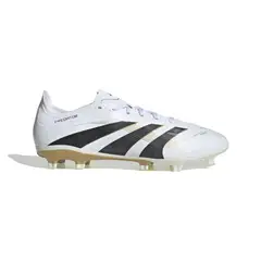 ADIDAS - Chimpunes PREDATOR LEAGUE FGMG Hombre JI1116
