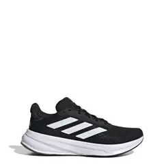 ADIDAS - Zapatillas RESPONSE SUPER W Mujer JI4640