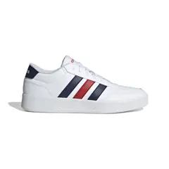 ADIDAS - Zapatillas BREAKNET 30 Hombre JR3548