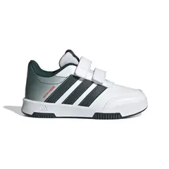 ADIDAS - Zapatillas TENSAUR MICKEY CF K Niños JR8126