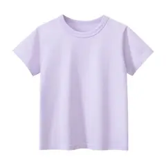 GENERICO - Polo Manga Corta de algodón Pima Unisex