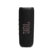 JBL - PARLANTE BT CHARGE 6 NEGRO