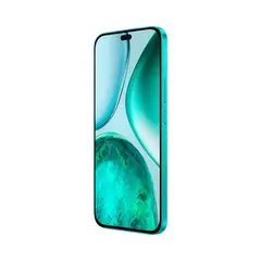 HONOR - X8C 8GB+256GB Marrs Green