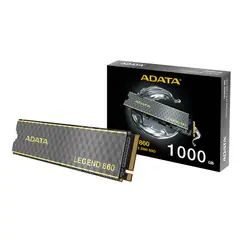 ADATA - Disco Solido Legend 860 6000 de 1TB