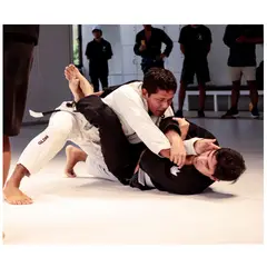 FIGHT LAB - Membresia 4 clases