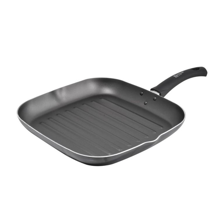 PLANCHA GRILL 28 CMS- 980952804