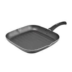 FACUSA - PLANCHA GRILL 28 CMS- 980952804