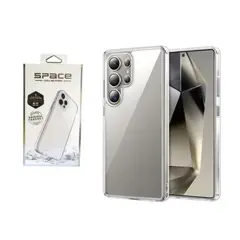 SPACE - Funda Samsung Galaxy S25 ULTRA