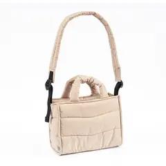 BLACK SHEEP - Carteras - Cartagena Small Tote