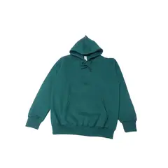 GENERICO - POLERA BASICA UNISEX