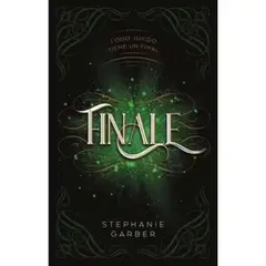 URANO - FINALE - CARAVAL 3