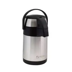 FACUSA - Termo de 3.5 L Acero inoxidable -FACUSA 1000458640