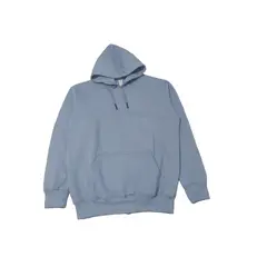 GENERICO - POLERA BASICA UNISEX