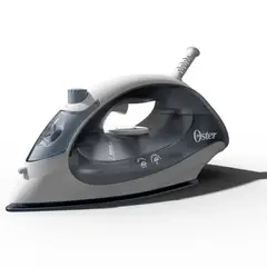 OSTER - Plancha de Vapor Compacta GCSTBS5001 1400W
