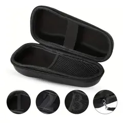 PHILIPS - Estuche Viajero Para Afeitadora