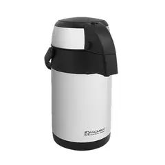 FACUSA - Termo Sifon Acero Pro 2.5 LT (OG-25HE) 982500504