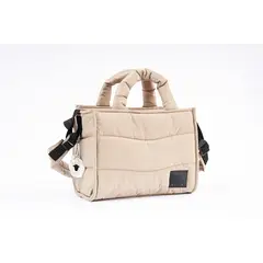 BLACK SHEEP - Carteras - Cartagena Large Tote