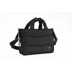 BLACK SHEEP - Carteras - Cartagena Large Tote