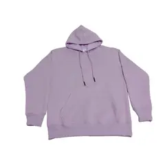 GENERICO - POLERA BASICA UNISEX