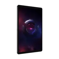 LENOVO - Tablet Legion Tab 88 25K 2560x1600 LTPS 500nits Typical 165Hz Glossy Touch