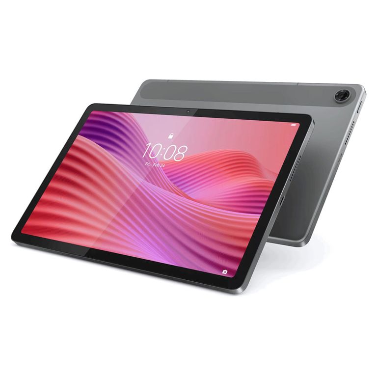 Tablet TB311FU 10.1" WUXGA 1920x1200 TFT LCD IPS Touch Android 14