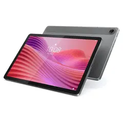 LENOVO - Tablet TB311FU 10.1" WUXGA 1920x1200 TFT LCD IPS Touch Android 14