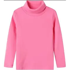 GENERICO - Cafarenas de algodón Pima Unisex