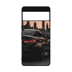 GENERICO - Funda Protector Case Para GOOGLE PIXEL 8 PRO