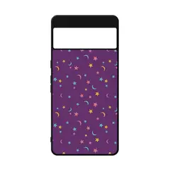 GENERICO - Funda Protector Case Para GOOGLE PIXEL 8 PRO