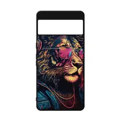 GENERICO - Funda Protector Case Para GOOGLE PIXEL 8 PRO