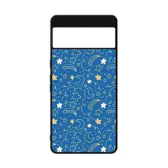 GENERICO - Funda Protector Case Para GOOGLE PIXEL 8 PRO